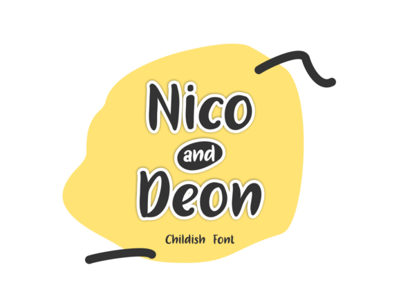 How a Handwritten Font Transformed My Small Business Branding