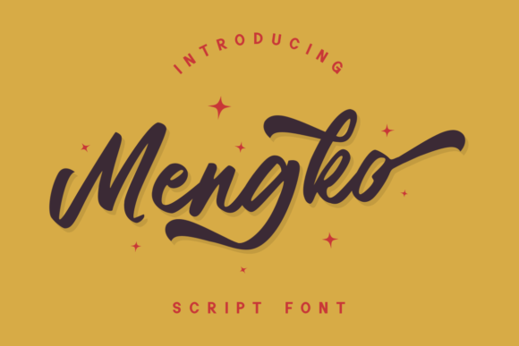 How Mengko Transformed My Small Business Branding