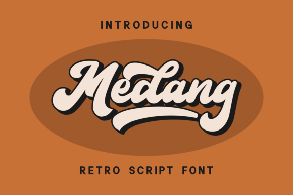 Medang: A Designer’s Take on Its Real-World Performance